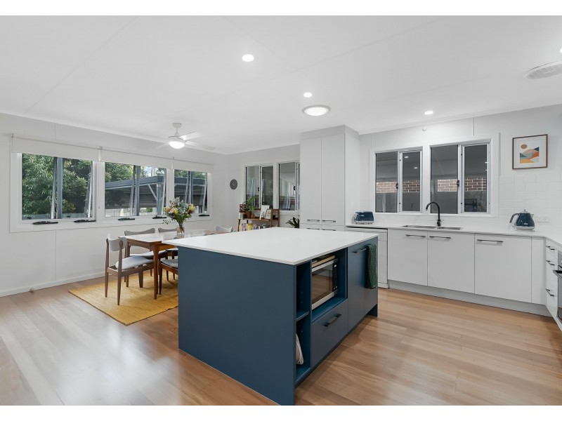 43 Althea Street, Salisbury QLD 4107