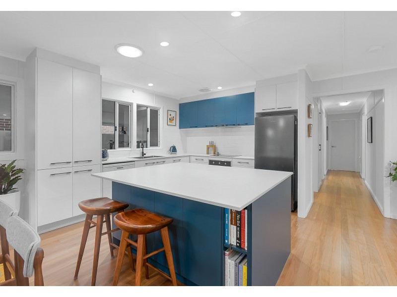 43 Althea Street, Salisbury QLD 4107