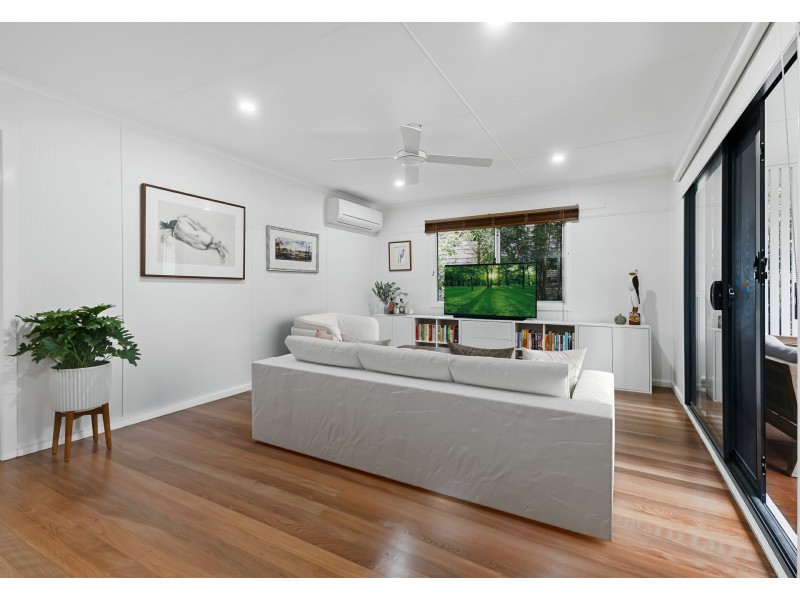 43 Althea Street, Salisbury QLD 4107