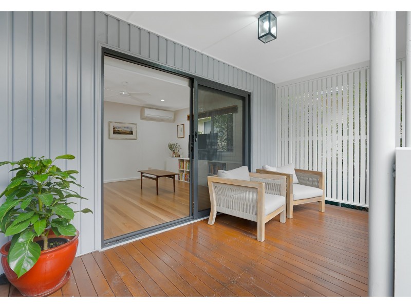 43 Althea Street, Salisbury QLD 4107