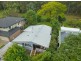 43 Althea Street, Salisbury QLD 4107