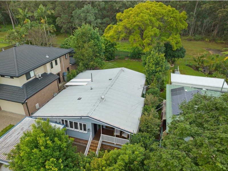 43 Althea Street, Salisbury QLD 4107