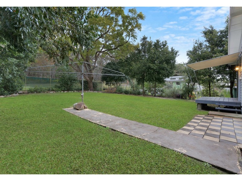 43 Althea Street, Salisbury QLD 4107