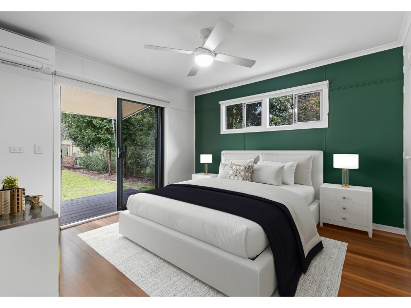 43 Althea Street, Salisbury QLD 4107