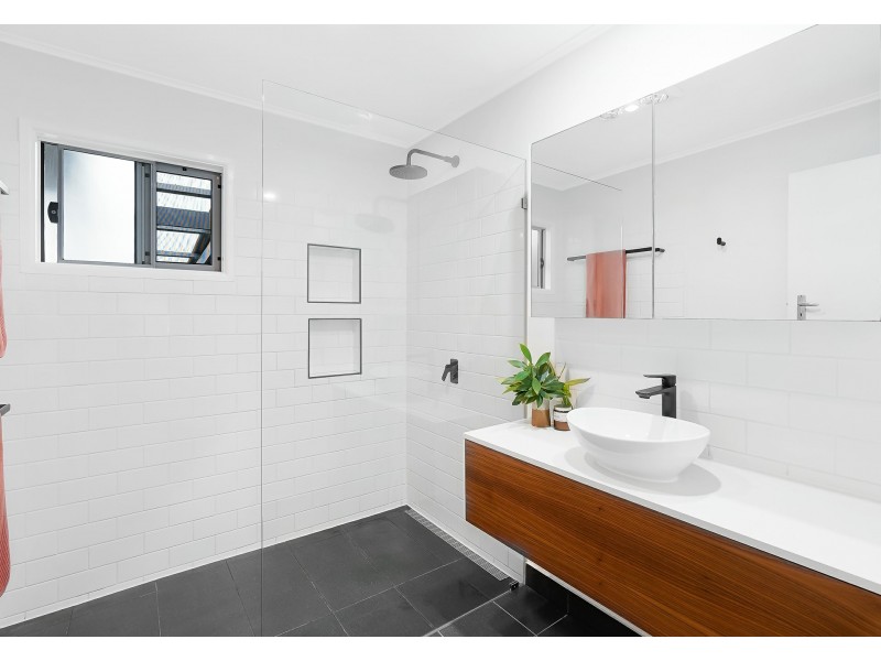 43 Althea Street, Salisbury QLD 4107