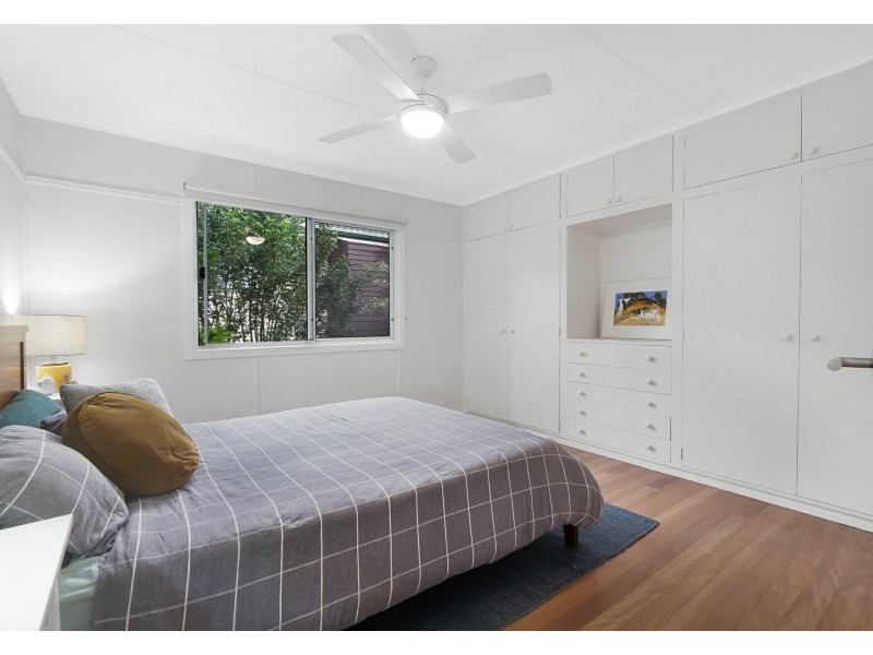 43 Althea Street, Salisbury QLD 4107