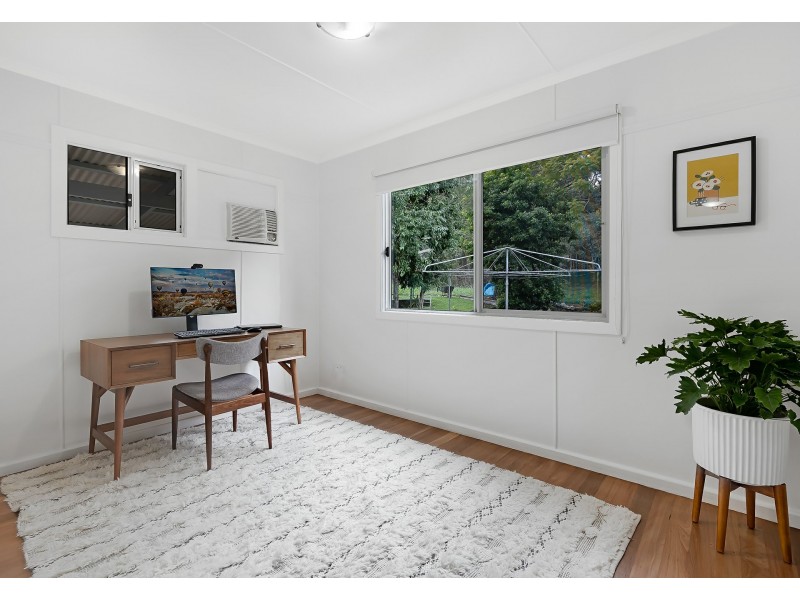 43 Althea Street, Salisbury QLD 4107