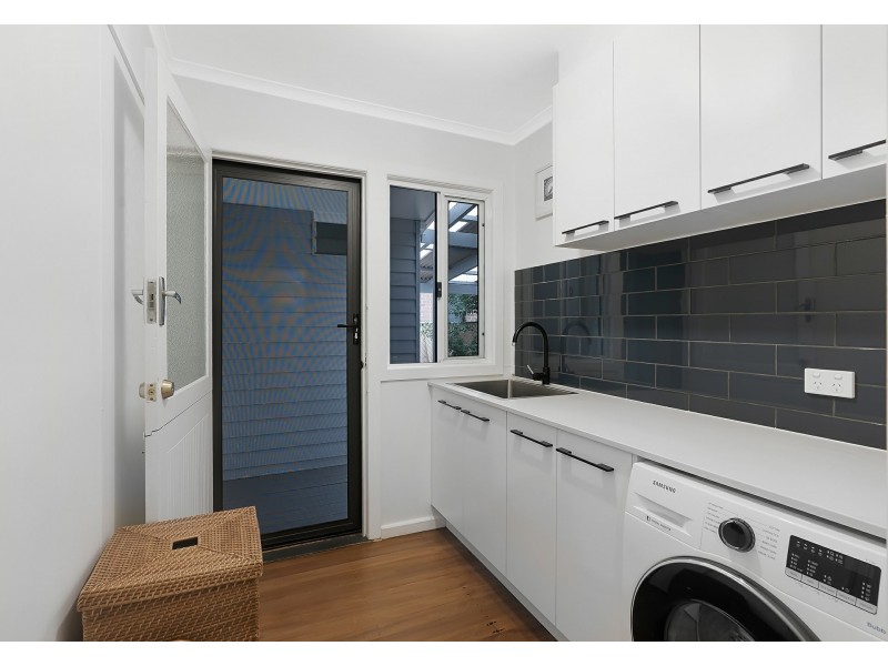 43 Althea Street, Salisbury QLD 4107