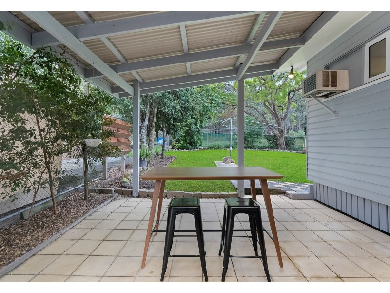 43 Althea Street, Salisbury QLD 4107