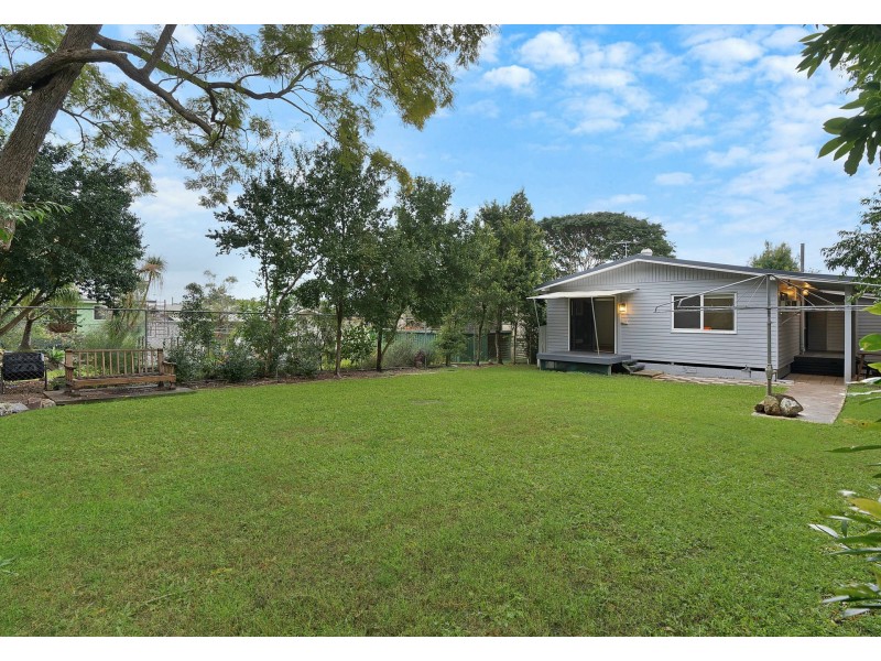 43 Althea Street, Salisbury QLD 4107