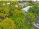 43 Althea Street, Salisbury QLD 4107