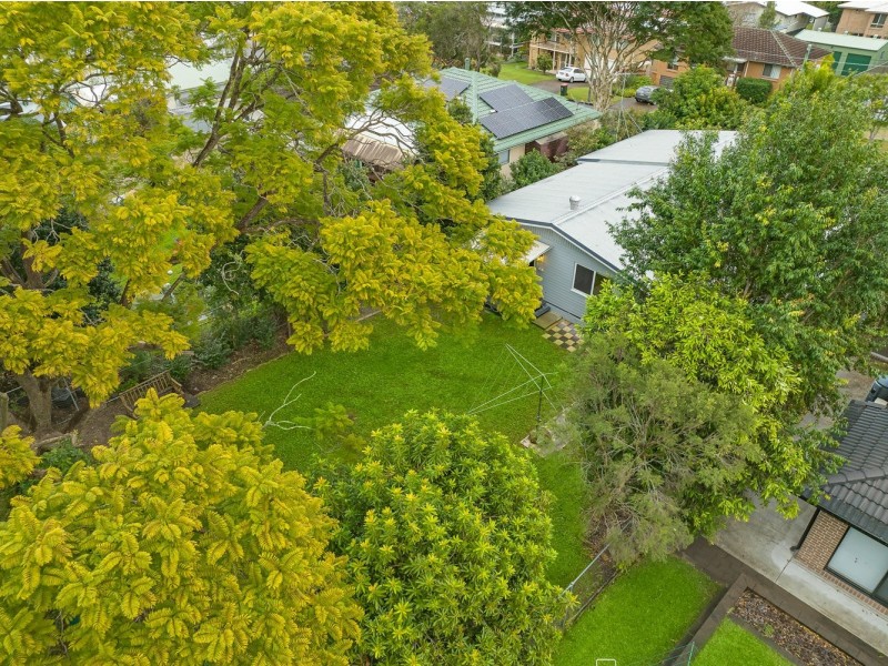 43 Althea Street, Salisbury QLD 4107