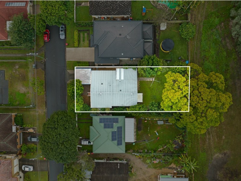 43 Althea Street, Salisbury QLD 4107