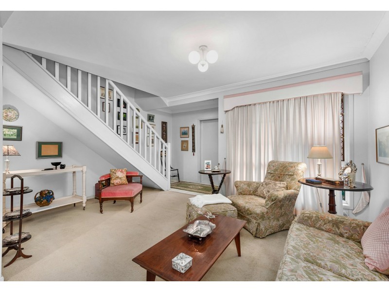 11/135 Park Road, Yeerongpilly QLD 4105