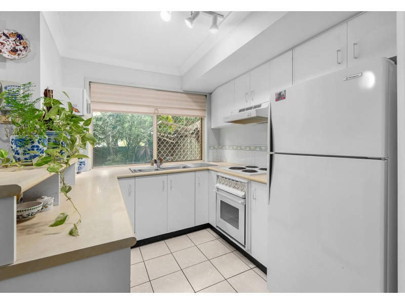 11/135 Park Road, Yeerongpilly QLD 4105