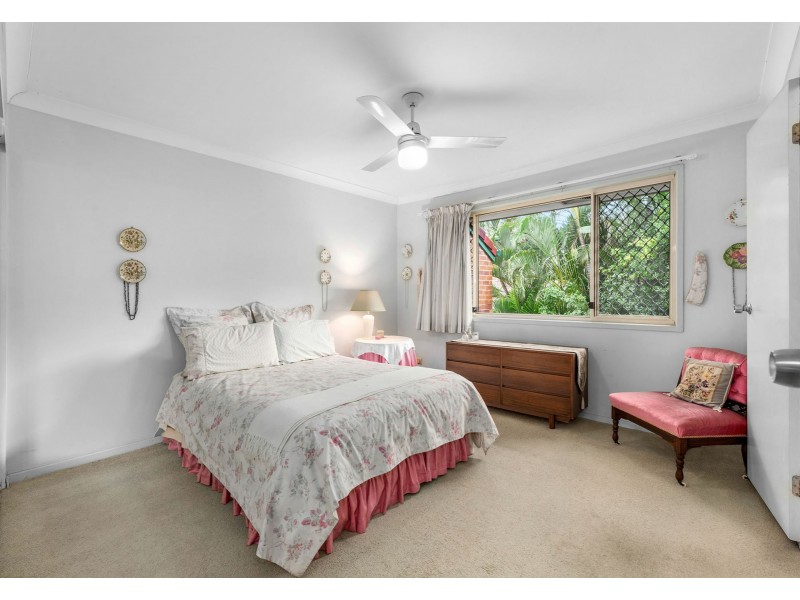 11/135 Park Road, Yeerongpilly QLD 4105