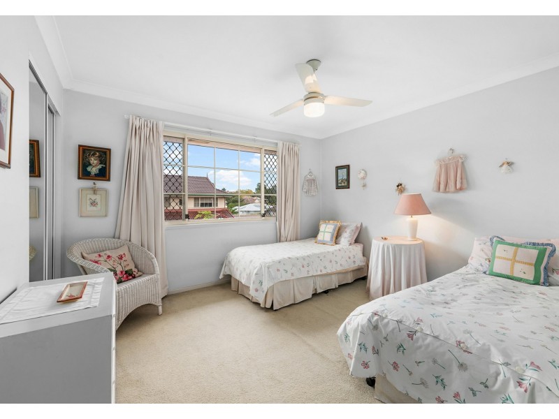 11/135 Park Road, Yeerongpilly QLD 4105