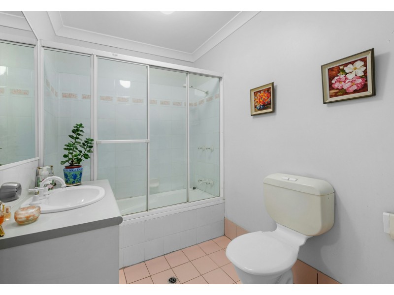 11/135 Park Road, Yeerongpilly QLD 4105