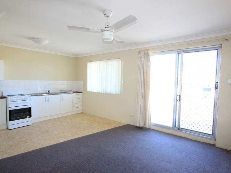 5/15 Frederick Street, Annerley QLD 4103