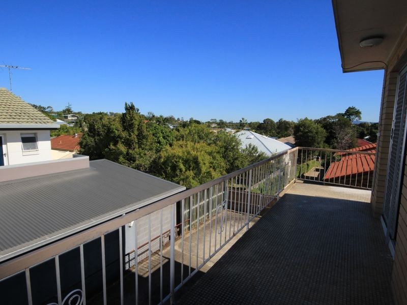 5/15 Frederick Street, Annerley QLD 4103