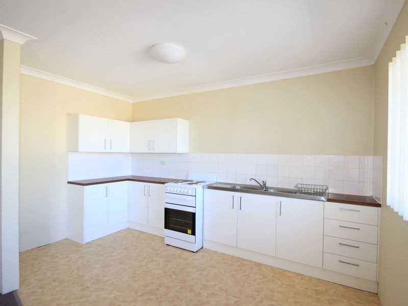 5/15 Frederick Street, Annerley QLD 4103