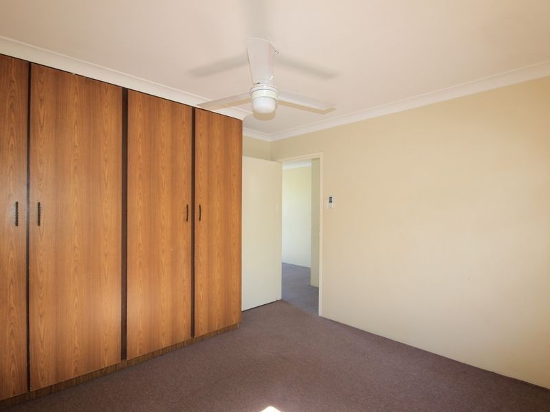 5/15 Frederick Street, Annerley QLD 4103