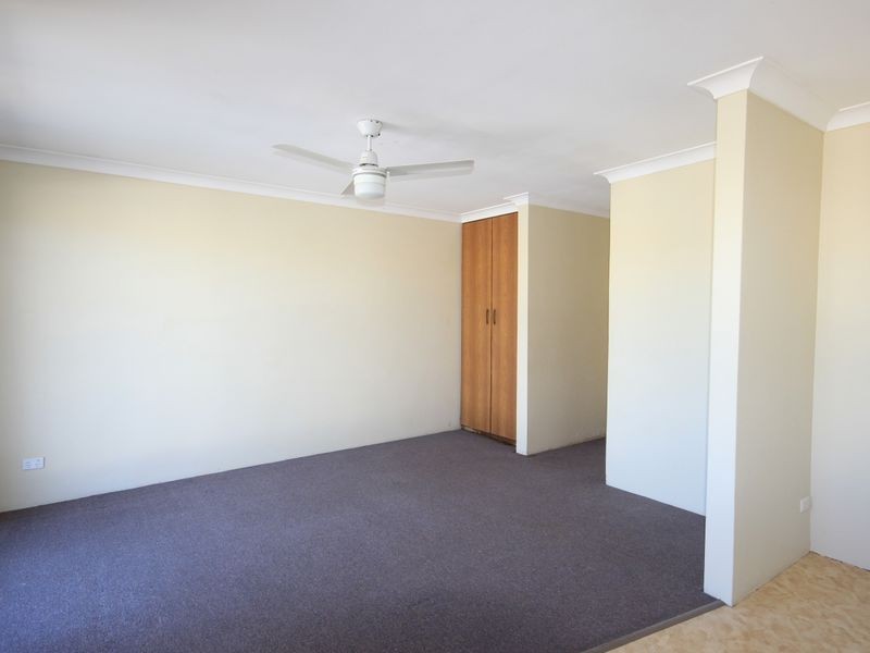 5/15 Frederick Street, Annerley QLD 4103