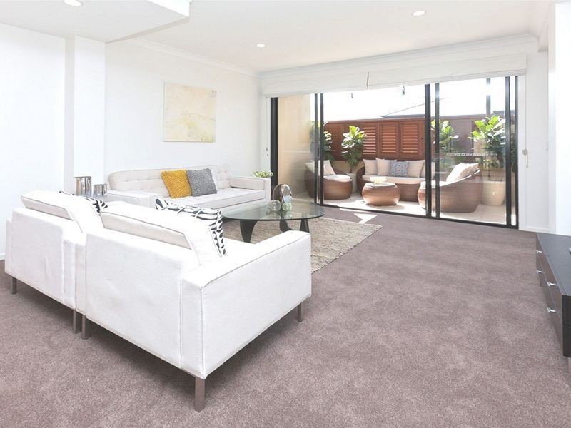 4/12 Simon Street, Yeronga QLD 4104