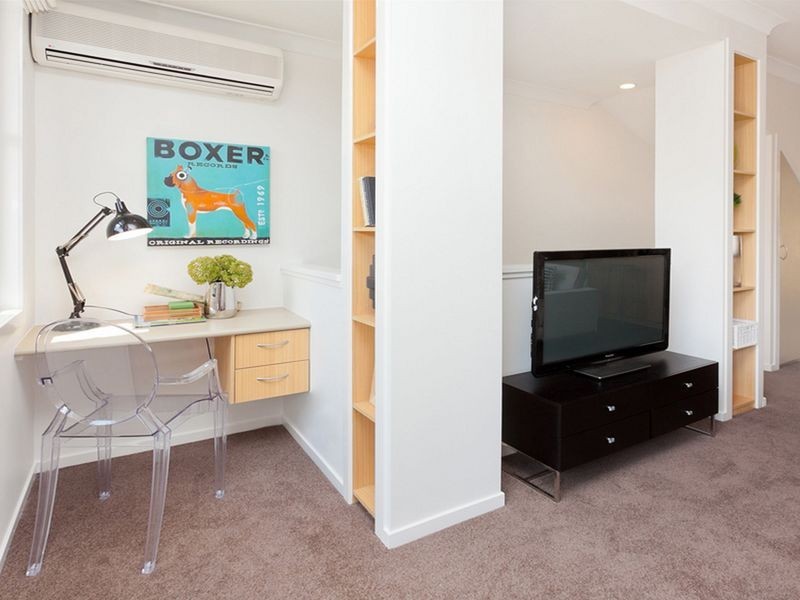 4/12 Simon Street, Yeronga QLD 4104