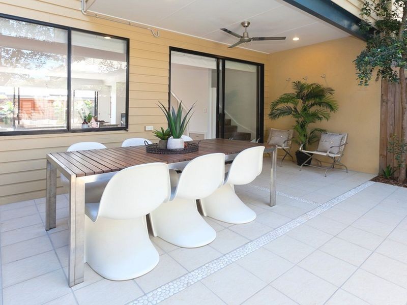 4/12 Simon Street, Yeronga QLD 4104