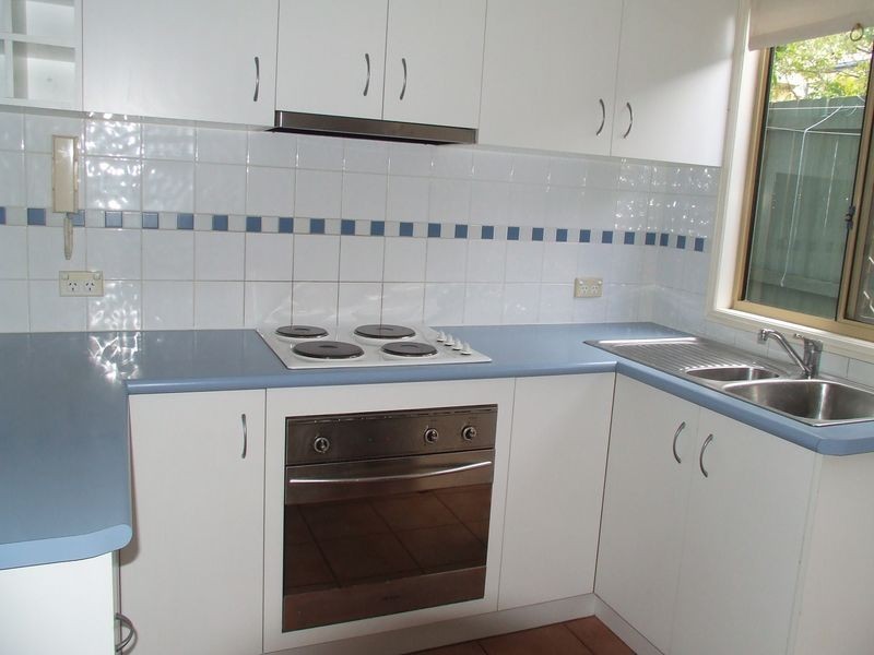 3/27 Nelson Street, Yeronga QLD 4104