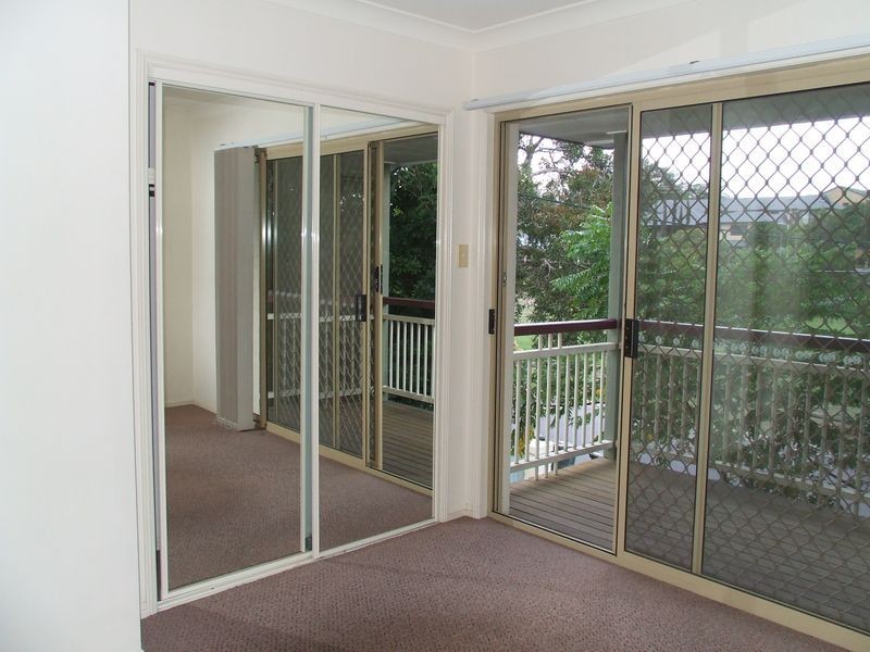 3/27 Nelson Street, Yeronga QLD 4104