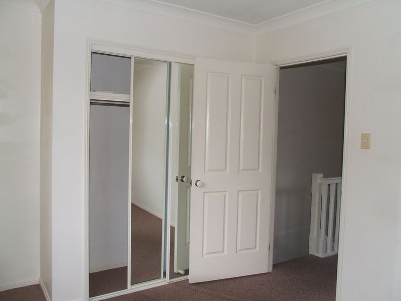 3/27 Nelson Street, Yeronga QLD 4104