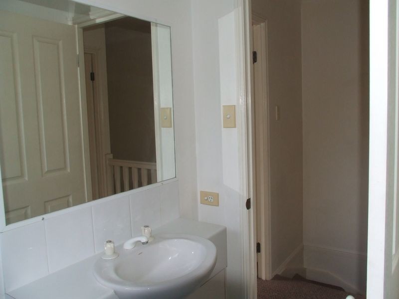 3/27 Nelson Street, Yeronga QLD 4104