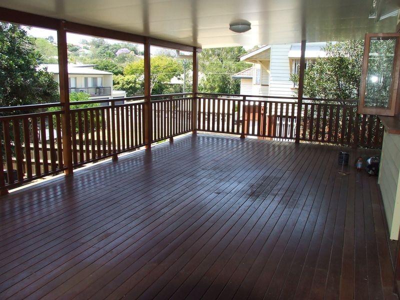 98 Goodwin Terrace, Moorooka QLD 4105