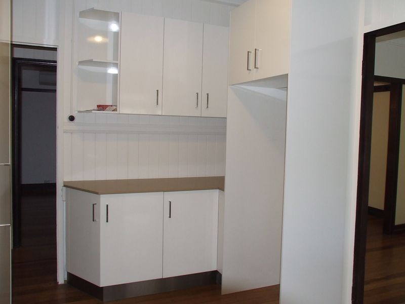 98 Goodwin Terrace, Moorooka QLD 4105