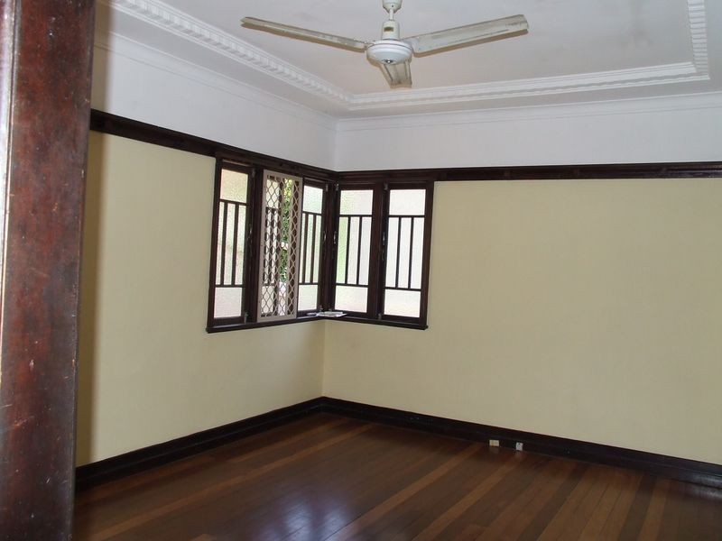 98 Goodwin Terrace, Moorooka QLD 4105