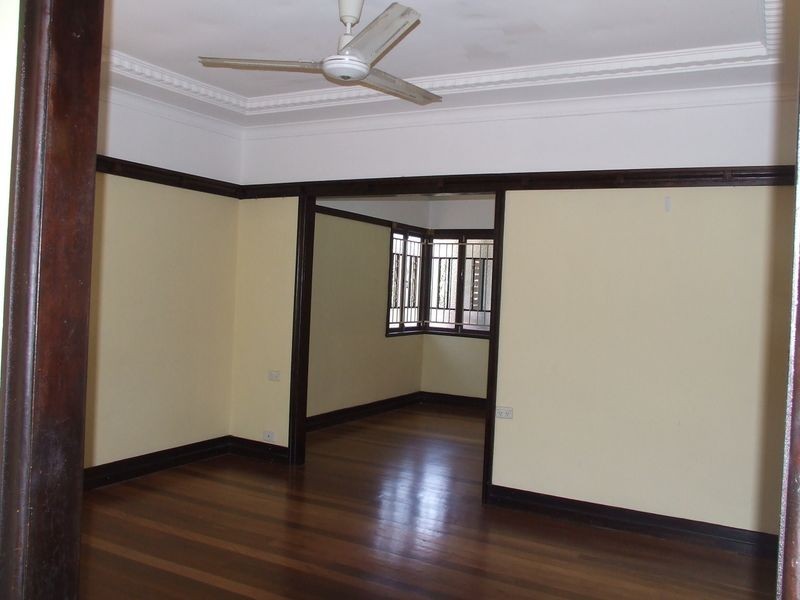 98 Goodwin Terrace, Moorooka QLD 4105