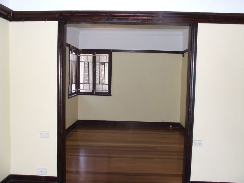 98 Goodwin Terrace, Moorooka QLD 4105