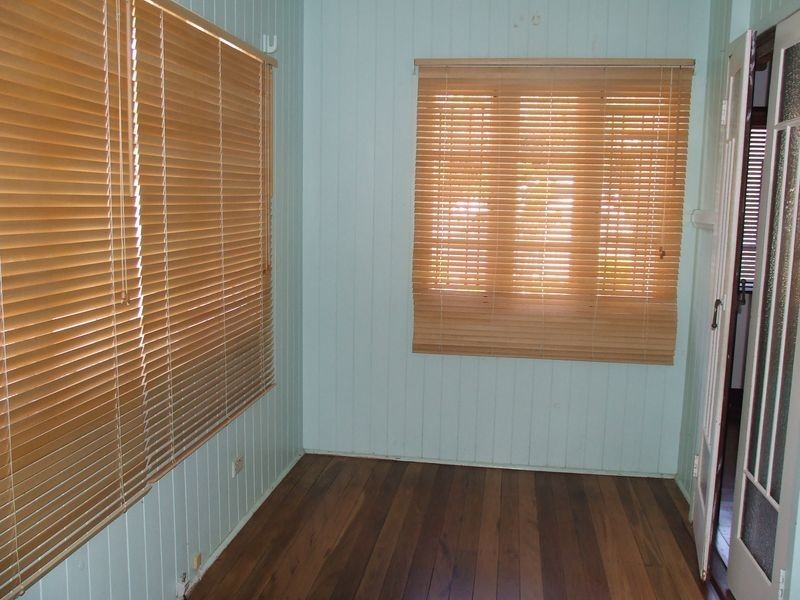 98 Goodwin Terrace, Moorooka QLD 4105