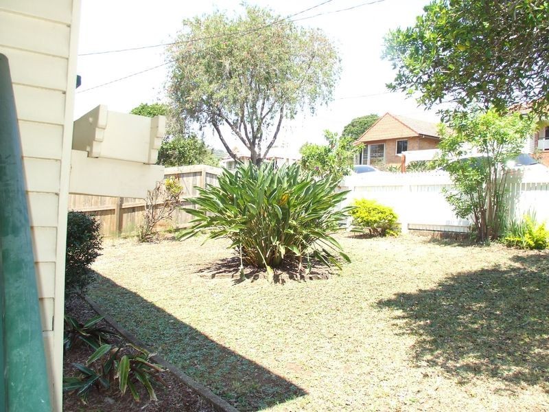 98 Goodwin Terrace, Moorooka QLD 4105