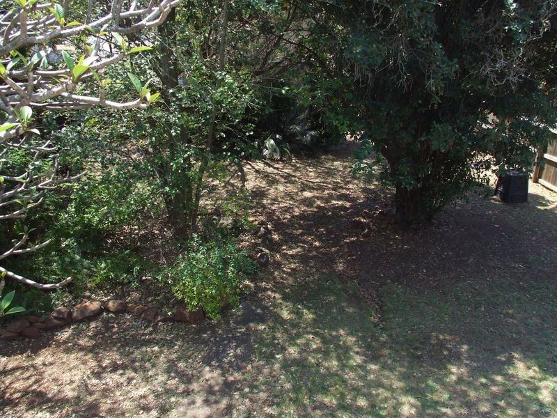 98 Goodwin Terrace, Moorooka QLD 4105