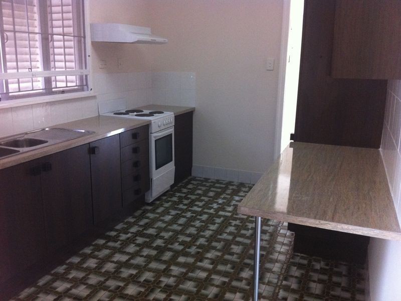 78 Muriel Avenue, Moorooka QLD 4105