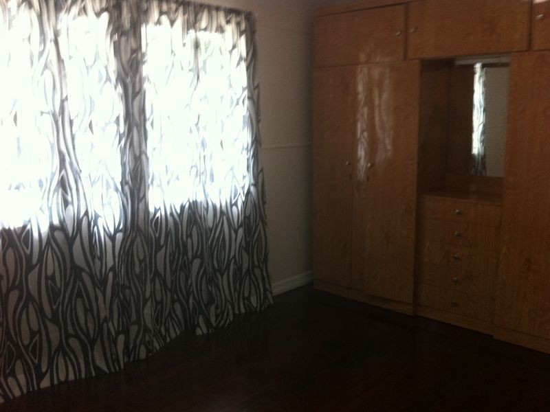 78 Muriel Avenue, Moorooka QLD 4105