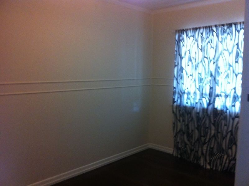 78 Muriel Avenue, Moorooka QLD 4105