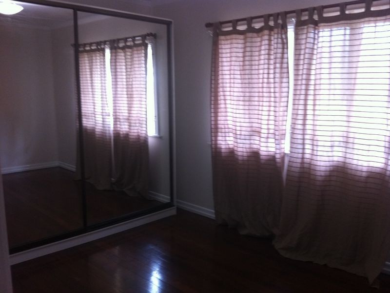 78 Muriel Avenue, Moorooka QLD 4105