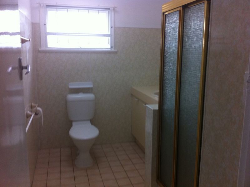 78 Muriel Avenue, Moorooka QLD 4105