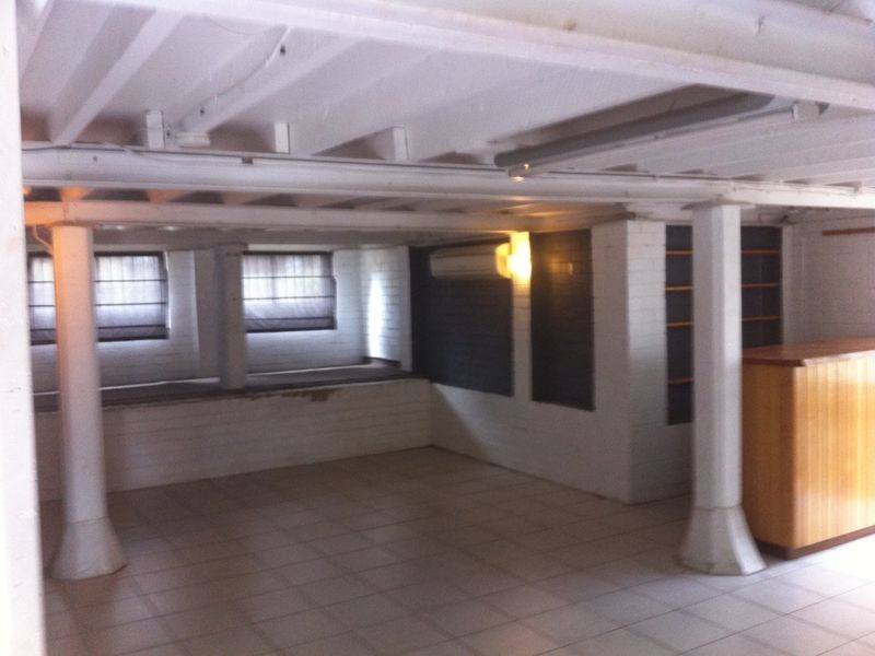 78 Muriel Avenue, Moorooka QLD 4105