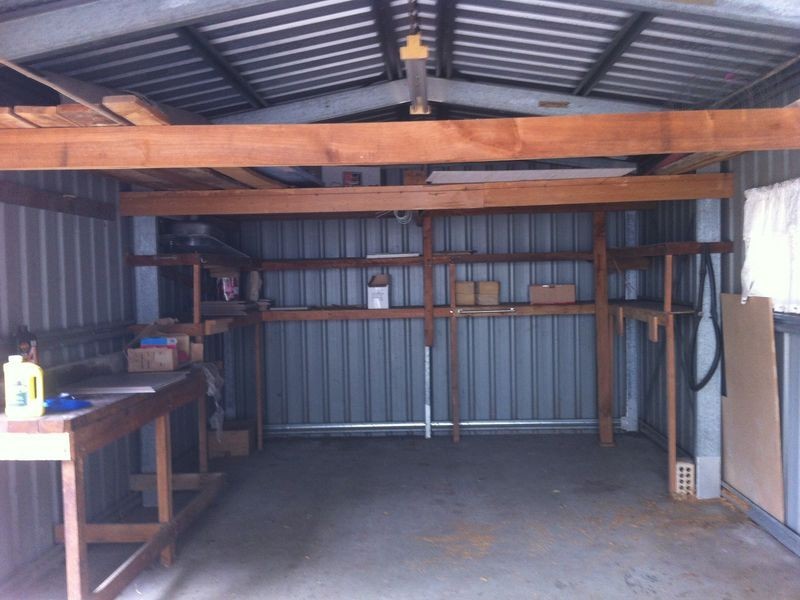 78 Muriel Avenue, Moorooka QLD 4105