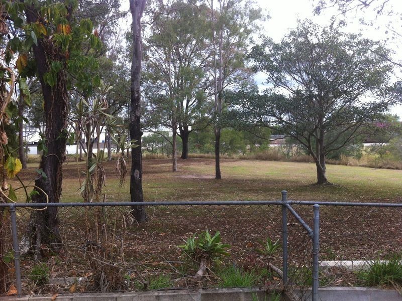 78 Muriel Avenue, Moorooka QLD 4105